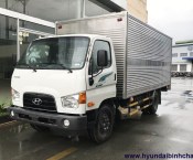 hyundai 110s thung kin